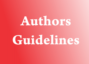 authors-guidelines